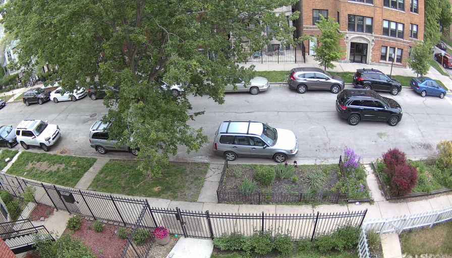 Reolink Camera One_00_Reolink Home Hub One_20250525104519.jpg